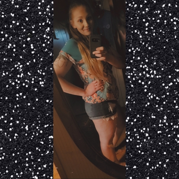 alexxastorm